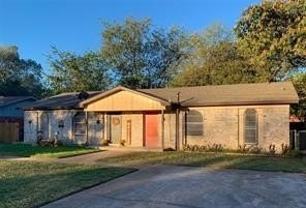 917 Cody Ct - Photo 1 of 1