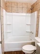 917 Cody Ct - Photo 4 of 8