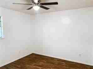 917 Cody Ct - Photo 5 of 8
