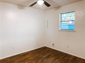 917 Cody Ct - Photo 6 of 8