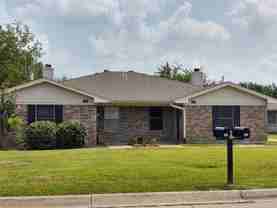707 Bluebonnet Dr - Photo 1 of 1