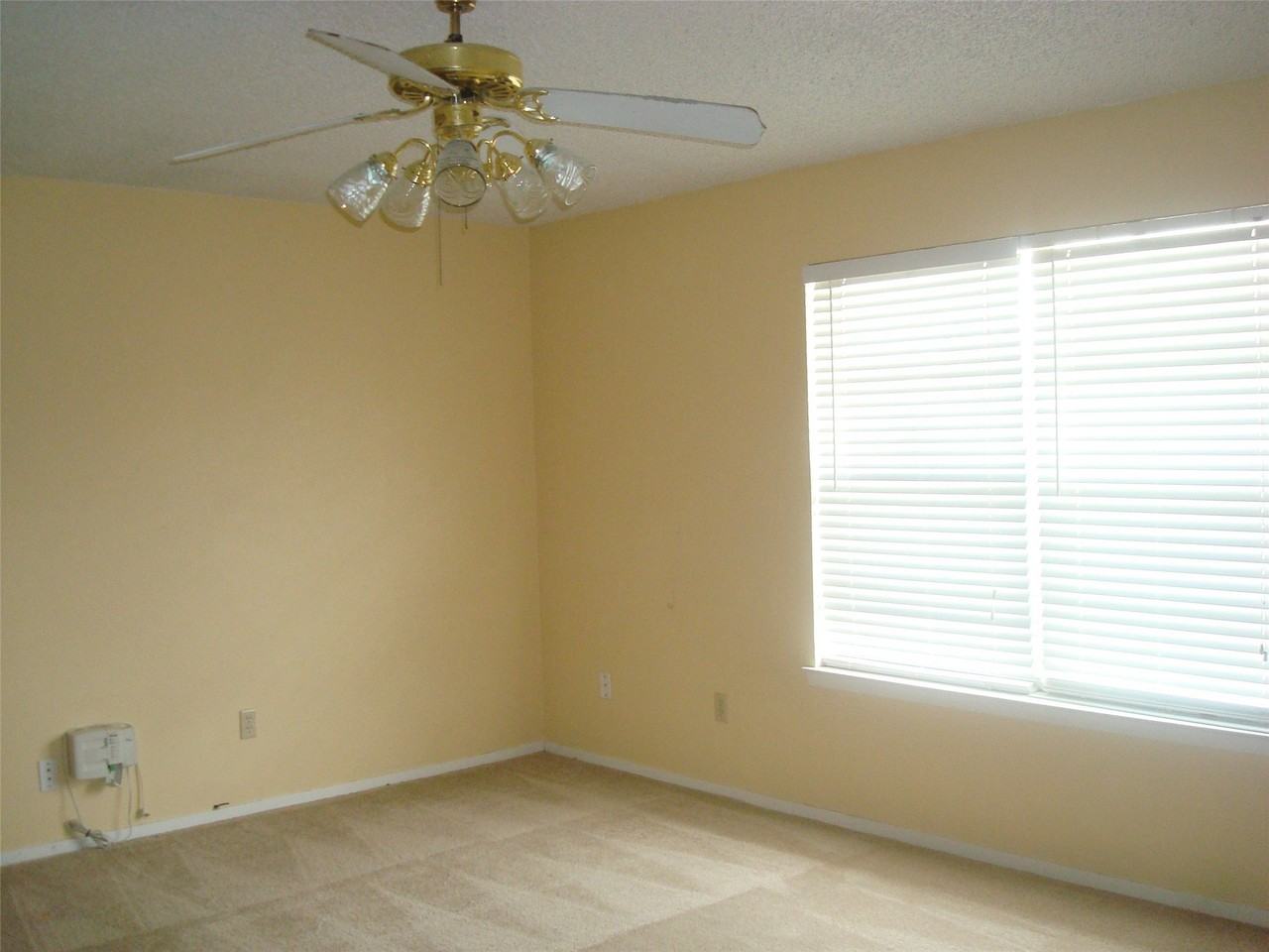 707 Bluebonnet Dr - Photo 2 of 3