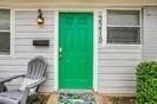 2215 5th Ave - Photo 1 of 1
