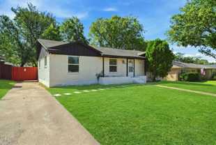 13640 Purple Sage Rd - Photo 1 of 1