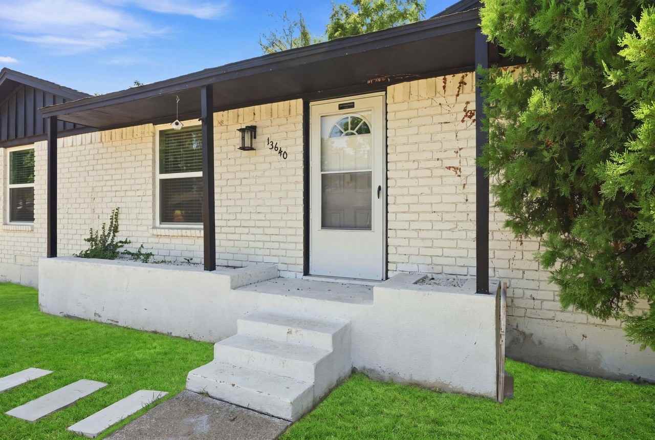 13640 Purple Sage Rd - Photo 2 of 31