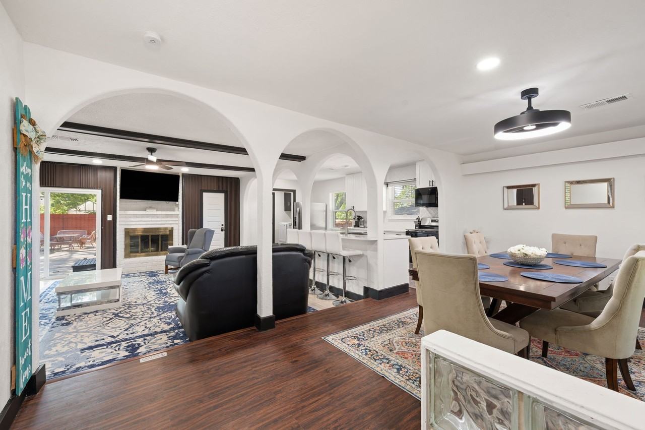 13640 Purple Sage Rd - Photo 4 of 31