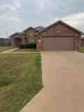 7306 Mistletoe Trl - Photo 1 of 1