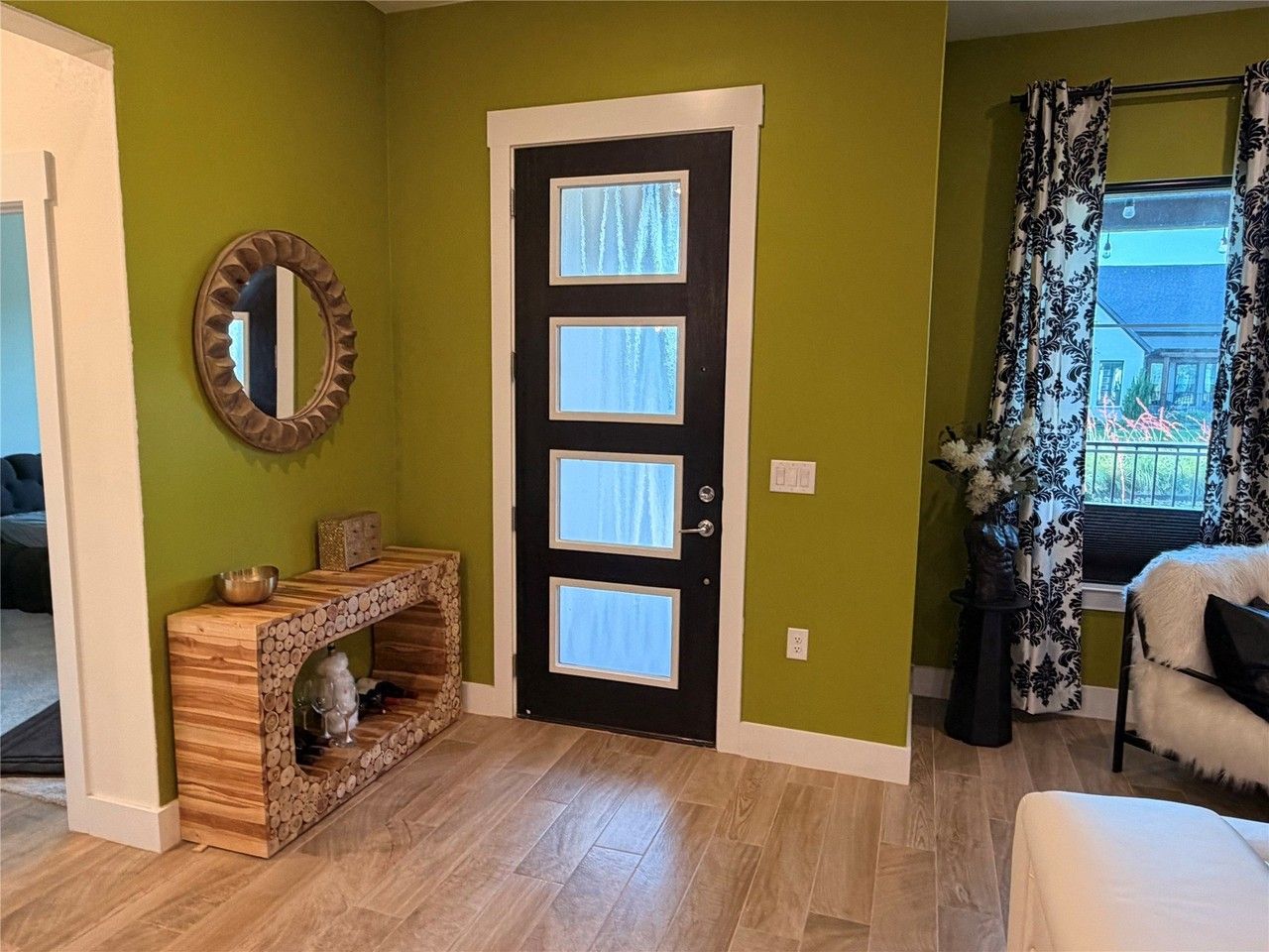 1420 Rose Willow Way - Photo 6 of 40