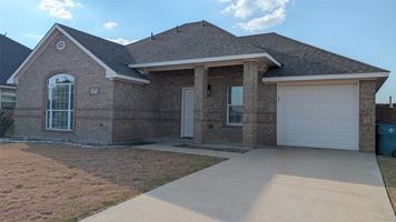 featured image of 623 Antonio Ln