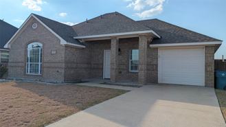 623 Antonio Ln - Photo 1 of 1