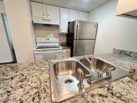 9520 Royal Ln #322 - Photo 1 of 1