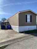1011 Lavon Ct - Photo 1 of 1