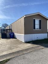 1011 Lavon Ct - Photo 1 of 1
