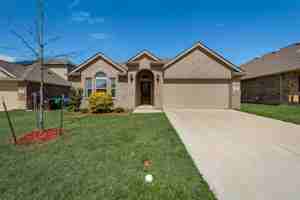 featured image of 828 Skytop Dr