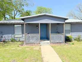 2925 Janet Dr - Photo 1 of 1