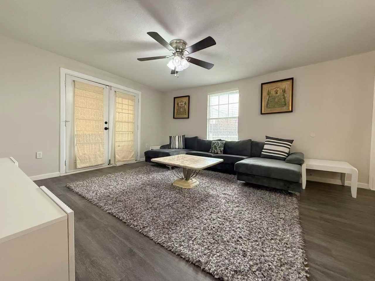 2925 Janet Dr - Photo 4 of 36