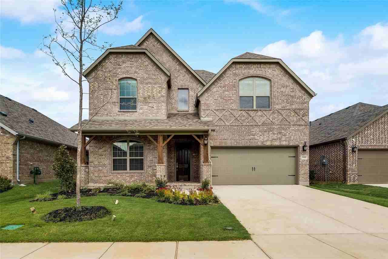 5908 Horsetail Dr - Photo 2 of 26