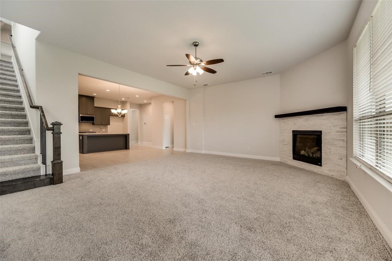 5908 Horsetail Dr - Photo 3 of 26