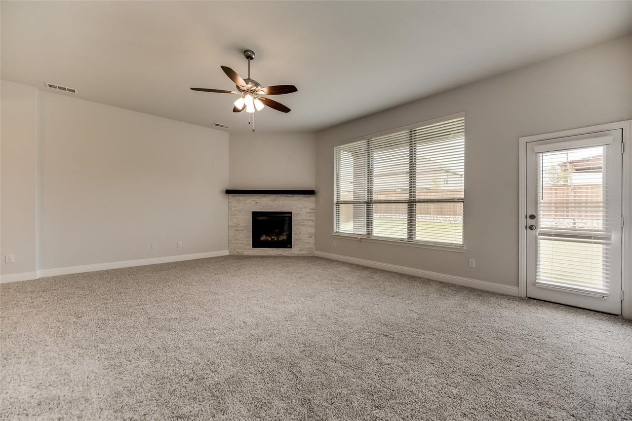5908 Horsetail Dr - Photo 4 of 26