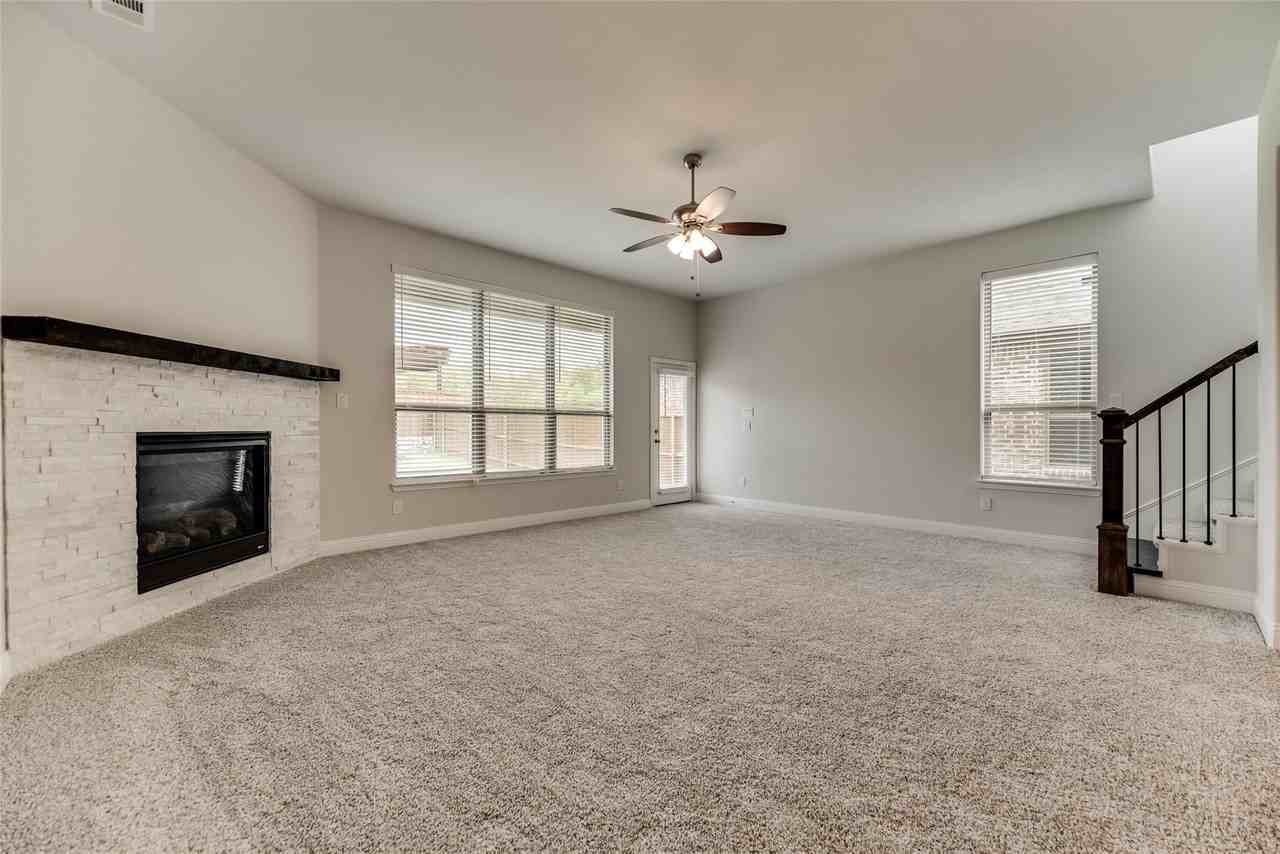 5908 Horsetail Dr - Photo 5 of 26