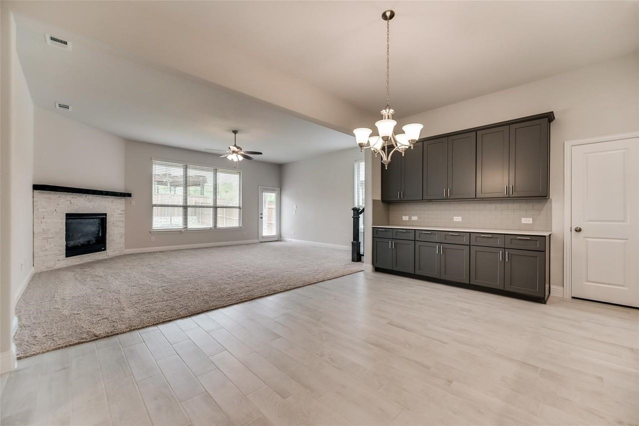 5908 Horsetail Dr - Photo 7 of 26