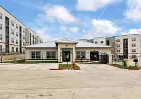 featured image of 13411 Fm 812 Rd #4103