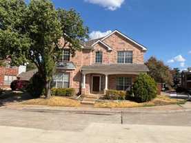 462 Richmond St - Photo 1 of 1