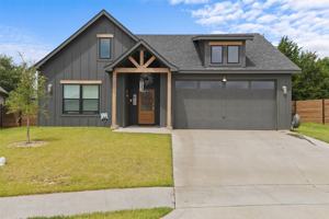 featured image of 4930 Dry Creek Rd