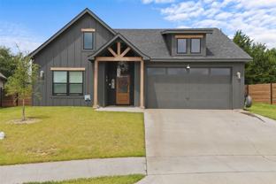 4930 Dry Creek Rd - Photo 1 of 1