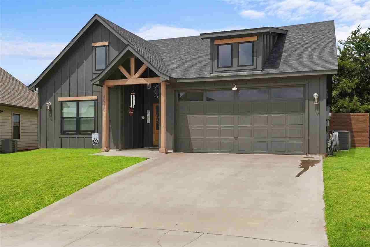4930 Dry Creek Rd - Photo 4 of 20
