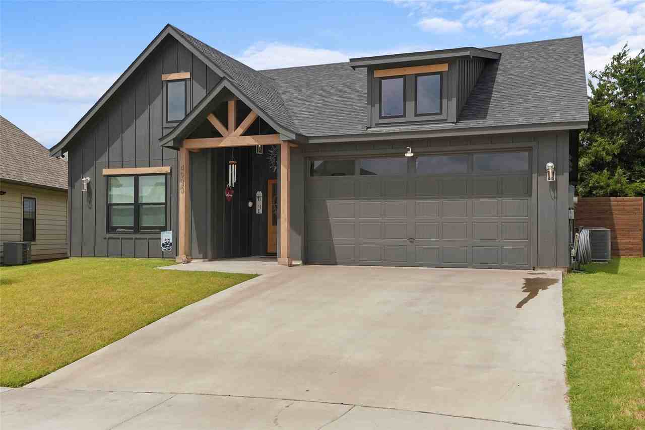 4930 Dry Creek Rd - Photo 6 of 20