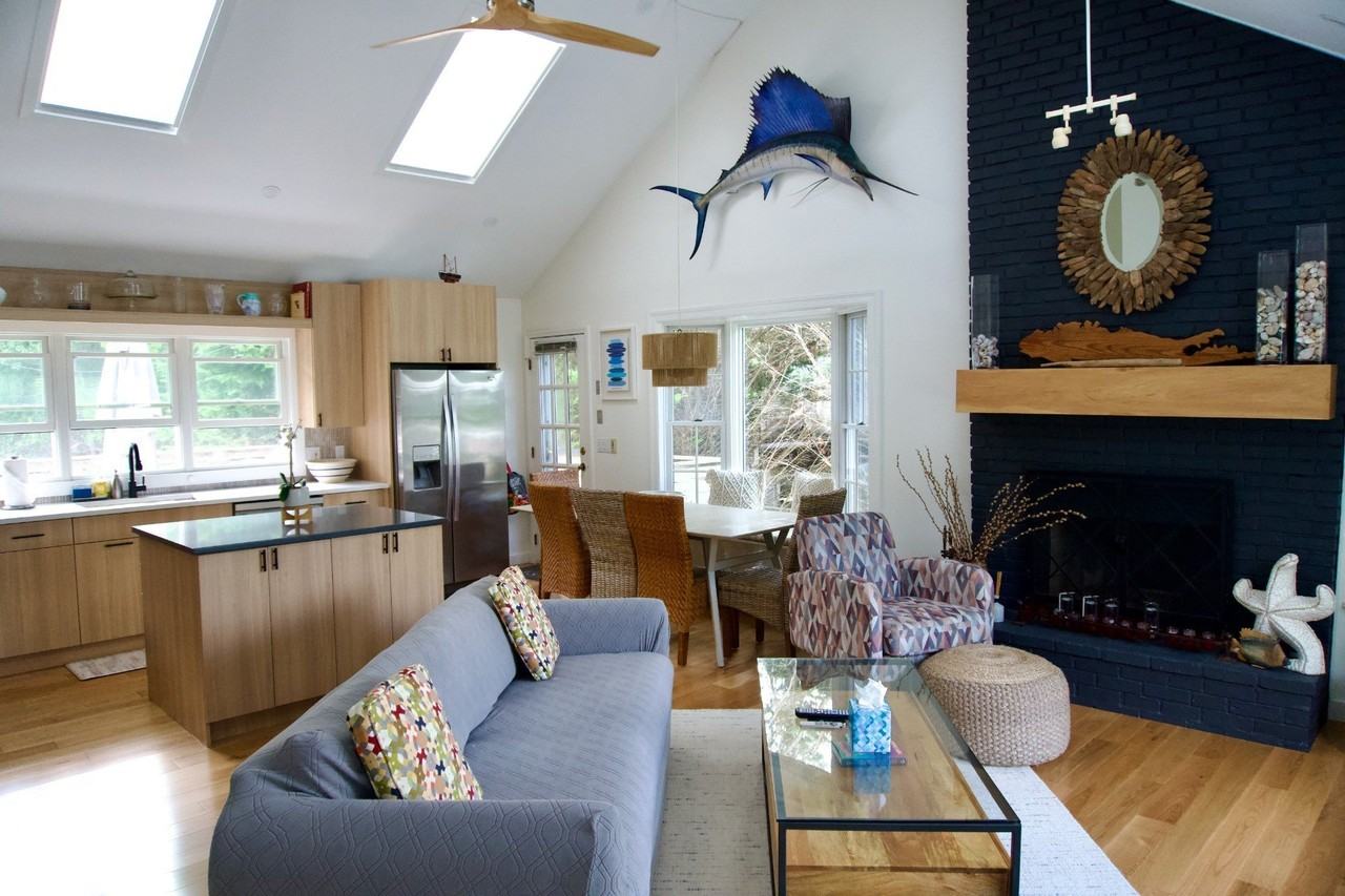 18 Flagg Ave - Photo 2 of 20