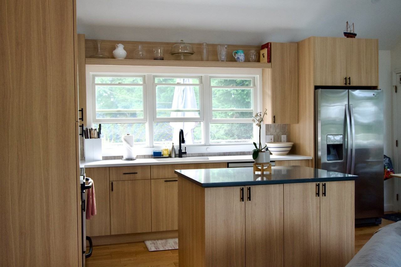 18 Flagg Ave - Photo 3 of 20