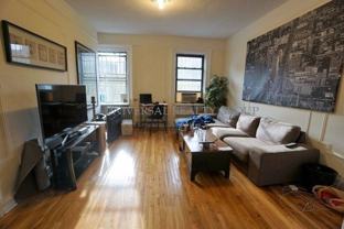 3093 Fulton St #1 - Photo 1 of 1