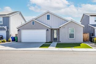 3304 Trail River Ln #1 - Photo 1 of 1