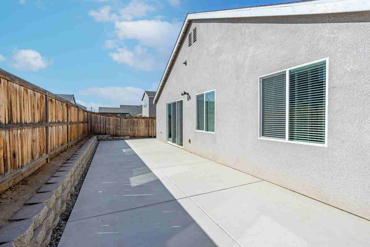3304 Trail River Ln #1 - Photo 4 of 30