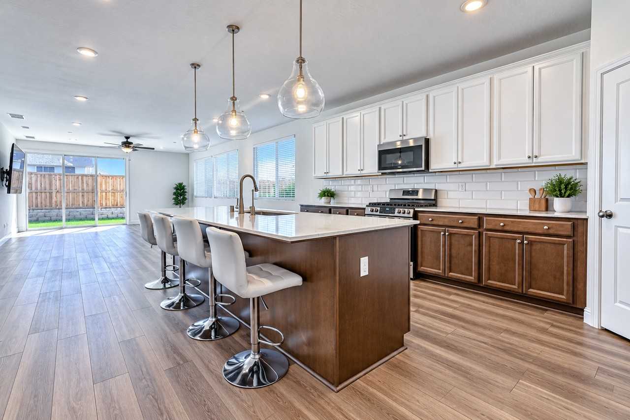 3304 Trail River Ln #1 - Photo 6 of 30