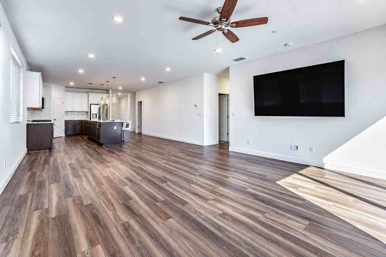 3304 Trail River Ln #1 - Photo 7 of 30