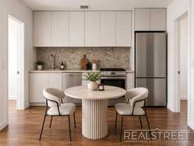 150 Noll St #G1B - Photo 1 of 1