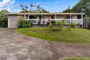 featured image of 53 Olinda Rd