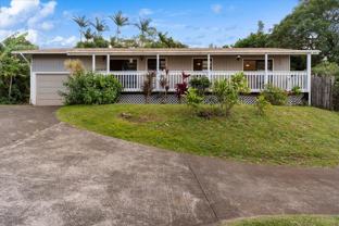 53 Olinda Rd - Photo 1 of 1