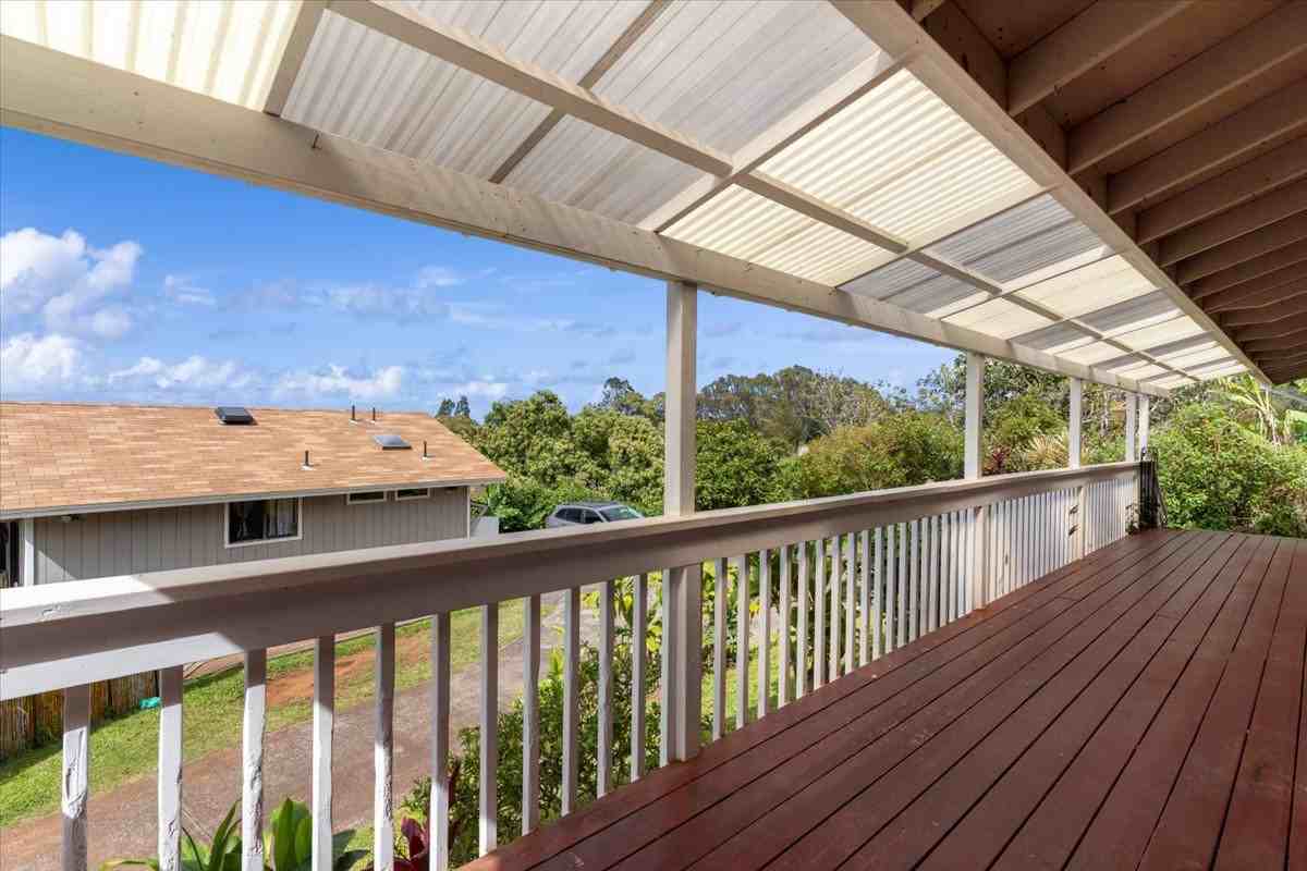 53 Olinda Rd - Photo 2 of 23