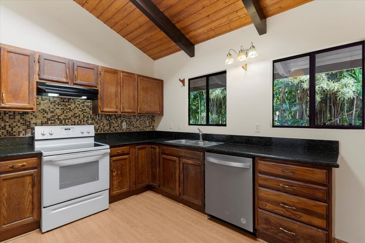 53 Olinda Rd - Photo 6 of 23