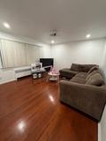 3A Decatur St #1stFL - Photo 1 of 1