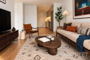 150 Noll St #G4E - Photo 1 of 1