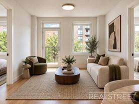 972 Bushwick Ave #4F - Photo 1 of 1