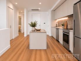 150 Noll St #G4F - Photo 1 of 1