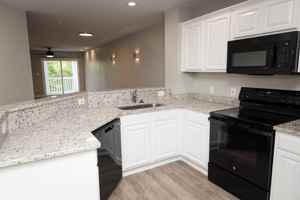 featured image of 4413 Riverwood Dr