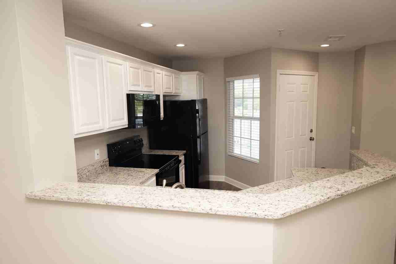4413 Riverwood Dr #4413-103 - Photo 2 of 19