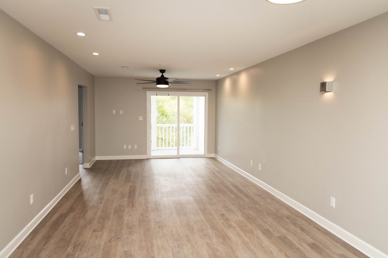 4413 Riverwood Dr #4413-103 - Photo 4 of 19